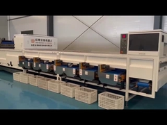 Hurma Ayırma Ekipmanı_01